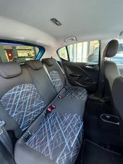 Opel Corsa 2016 OPC LINE AUTO ECOFLEX/ΓΡΑΜΜΑΤΙΑ/ΔΟΣΕΙΣ-thumb-32