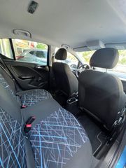 Opel Corsa 2016 OPC LINE AUTO ECOFLEX/ΓΡΑΜΜΑΤΙΑ/ΔΟΣΕΙΣ-thumb-33