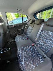 Opel Corsa 2016 OPC LINE AUTO ECOFLEX/ΓΡΑΜΜΑΤΙΑ/ΔΟΣΕΙΣ-thumb-34