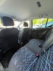Opel Corsa 2016 OPC LINE AUTO ECOFLEX/ΓΡΑΜΜΑΤΙΑ/ΔΟΣΕΙΣ-thumb-35
