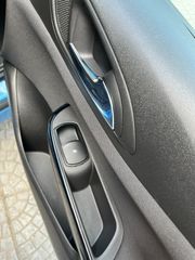 Opel Corsa 2016 OPC LINE AUTO ECOFLEX/ΓΡΑΜΜΑΤΙΑ/ΔΟΣΕΙΣ-thumb-30