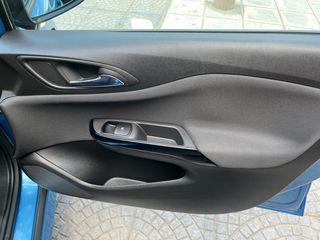 Opel Corsa 2016 OPC LINE AUTO ECOFLEX/ΓΡΑΜΜΑΤΙΑ/ΔΟΣΕΙΣ-thumb-29