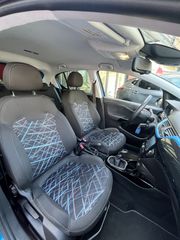 Opel Corsa 2016 OPC LINE AUTO ECOFLEX/ΓΡΑΜΜΑΤΙΑ/ΔΟΣΕΙΣ-thumb-31