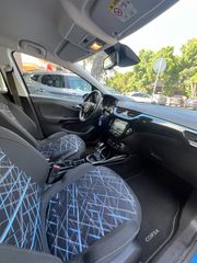 Opel Corsa 2016 OPC LINE AUTO ECOFLEX/ΓΡΑΜΜΑΤΙΑ/ΔΟΣΕΙΣ-thumb-19