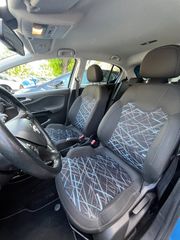Opel Corsa 2016 OPC LINE AUTO ECOFLEX/ΓΡΑΜΜΑΤΙΑ/ΔΟΣΕΙΣ-thumb-25