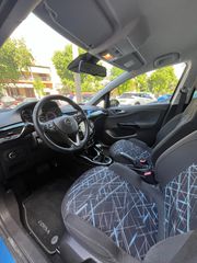 Opel Corsa 2016 OPC LINE AUTO ECOFLEX/ΓΡΑΜΜΑΤΙΑ/ΔΟΣΕΙΣ-thumb-16