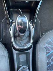 Opel Corsa 2016 OPC LINE AUTO ECOFLEX/ΓΡΑΜΜΑΤΙΑ/ΔΟΣΕΙΣ-thumb-23