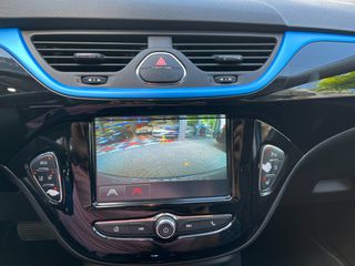 Opel Corsa 2016 OPC LINE AUTO ECOFLEX/ΓΡΑΜΜΑΤΙΑ/ΔΟΣΕΙΣ-thumb-22