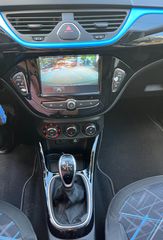 Opel Corsa 2016 OPC LINE AUTO ECOFLEX/ΓΡΑΜΜΑΤΙΑ/ΔΟΣΕΙΣ-thumb-21