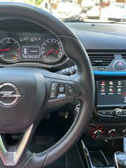 Opel Corsa 2016 OPC LINE AUTO ECOFLEX/ΓΡΑΜΜΑΤΙΑ/ΔΟΣΕΙΣ-thumb-27