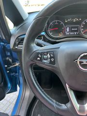 Opel Corsa 2016 OPC LINE AUTO ECOFLEX/ΓΡΑΜΜΑΤΙΑ/ΔΟΣΕΙΣ-thumb-26
