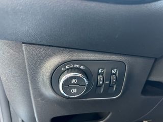 Opel Corsa 2016 OPC LINE AUTO ECOFLEX/ΓΡΑΜΜΑΤΙΑ/ΔΟΣΕΙΣ-thumb-17