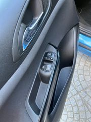 Opel Corsa 2016 OPC LINE AUTO ECOFLEX/ΓΡΑΜΜΑΤΙΑ/ΔΟΣΕΙΣ-thumb-15