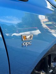 Opel Corsa 2016 OPC LINE AUTO ECOFLEX/ΓΡΑΜΜΑΤΙΑ/ΔΟΣΕΙΣ-thumb-3