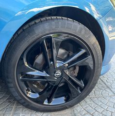 Opel Corsa 2016 OPC LINE AUTO ECOFLEX/ΓΡΑΜΜΑΤΙΑ/ΔΟΣΕΙΣ-thumb-7