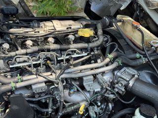 Ανελκυστήρες Μετακομίσεων Bocker 2012 HL27/5m-thumb-8