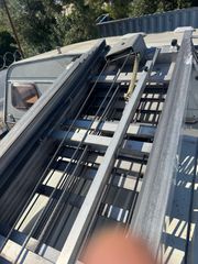 Ανελκυστήρες Μετακομίσεων Bocker 2012 HL27/5m-thumb-14