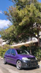 Citroen C3 2003-thumb-1