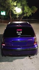 Citroen C3 2003-thumb-6