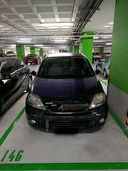 Citroen C3 2003-thumb-7