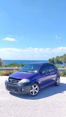 Citroen C3 2003-thumb-2