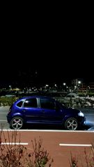 Citroen C3 2003-thumb-8