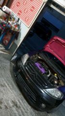 Citroen C3 2003-thumb-9