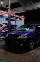 Citroen C3 2003-thumb-13