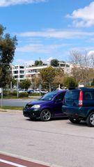 Citroen C3 2003-thumb-14