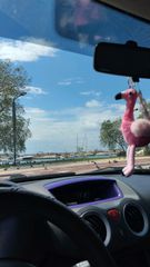 Citroen C3 2003-thumb-11