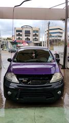 Citroen C3 2003-thumb-15