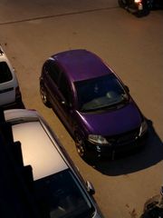 Citroen C3 2003-thumb-16