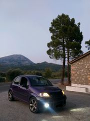 Citroen C3 2003-thumb-17