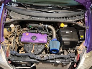 Citroen C3 2003-thumb-10