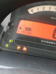 Citroen C3 2003-thumb-12