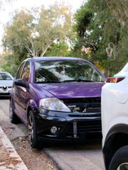 Citroen C3 2003-thumb-18