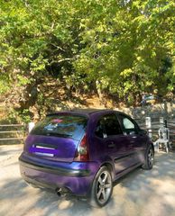 Citroen C3 2003-thumb-4