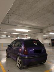 Citroen C3 2003-thumb-5