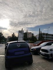 Citroen C3 2003-thumb-3