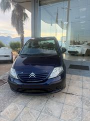 Citroen C3 2004-thumb-1