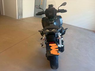 Bmw R 1300 GS 2025 ADVENTURE - OPTION 719-thumb-2