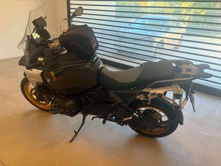 Bmw R 1300 GS 2025 ADVENTURE - OPTION 719-thumb-4