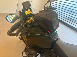 Bmw R 1300 GS 2025 ADVENTURE - OPTION 719-thumb-7