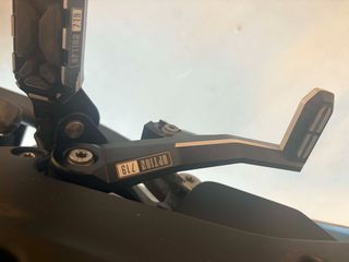 Bmw R 1300 GS 2025 ADVENTURE - OPTION 719-thumb-10