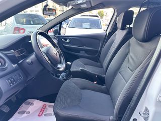 Κλούβα Renault 2020 CLIO VAN,Ελληνικό, Οθόνη, Βιβλίο service, 2 Ετη Εγγύηση-thumb-11