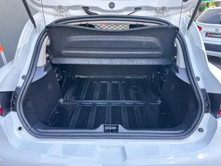 Κλούβα Renault 2020 CLIO VAN,Ελληνικό, Οθόνη, Βιβλίο service, 2 Ετη Εγγύηση-thumb-14