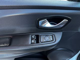 Κλούβα Renault 2020 CLIO VAN,Ελληνικό, Οθόνη, Βιβλίο service, 2 Ετη Εγγύηση-thumb-16