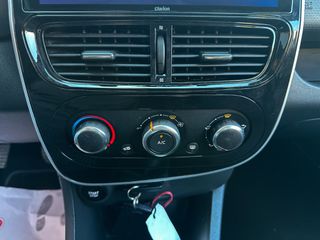 Κλούβα Renault 2020 CLIO VAN,Ελληνικό, Οθόνη, Βιβλίο service, 2 Ετη Εγγύηση-thumb-22