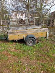 Westfalia 1994