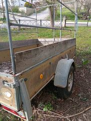 Westfalia 1994-thumb-1